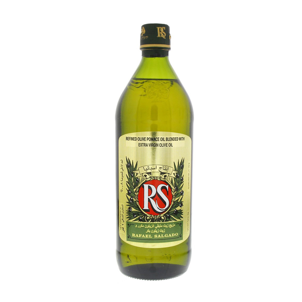 SOĞUK SIKIM ERKEN HASAT ZEYTİN YAĞI 5Lt TENEKE AMBALAJ