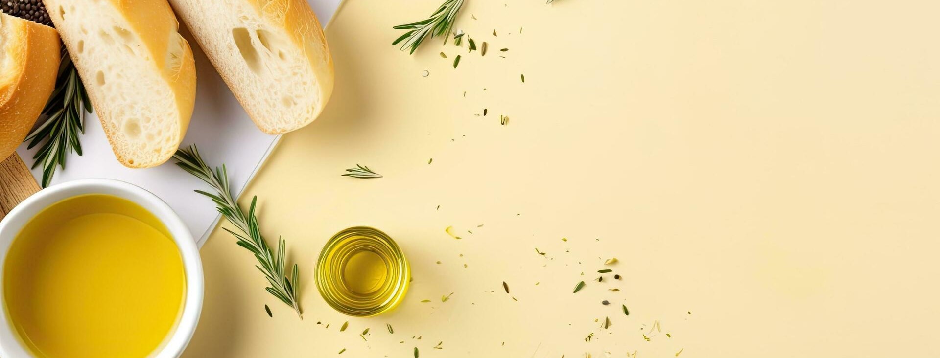 Doğal Zeytinyağı ile Sağlıklı Yaşam