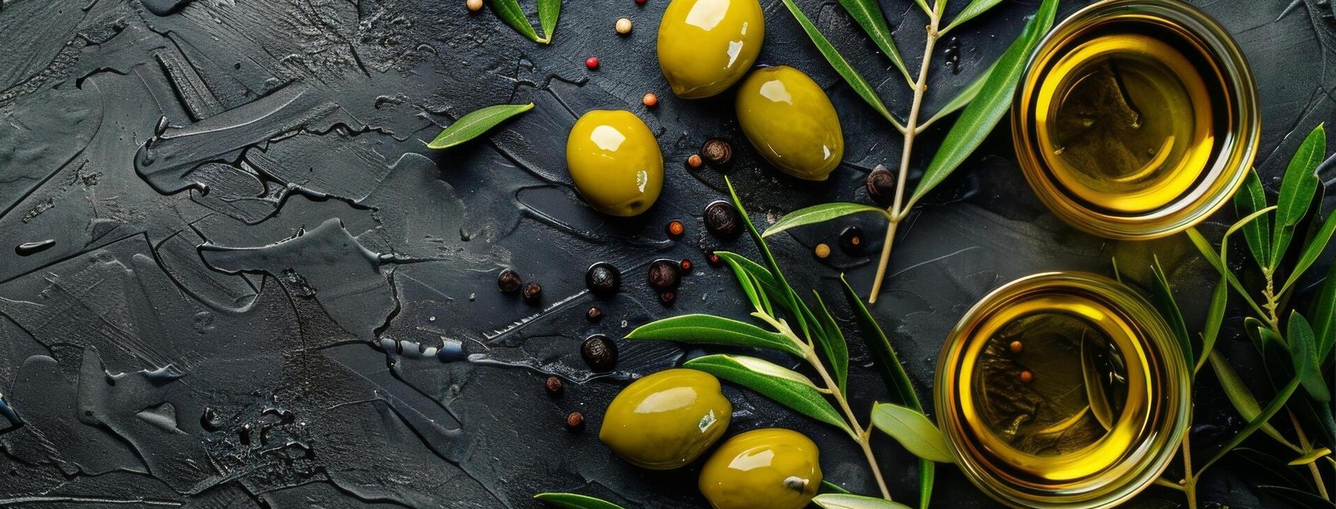 Sağlıklı ve Lezzetli Tariflerin Sırrı